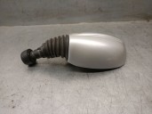 Recambio de retrovisor derecho para » otros... microcar mgo sxi referencia OEM IAM 2TNE683200  