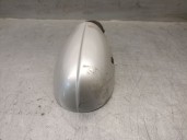 Recambio de retrovisor derecho para » otros... microcar mgo sxi referencia OEM IAM 2TNE683200  