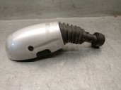 Recambio de retrovisor derecho para » otros... microcar mgo sxi referencia OEM IAM 2TNE683200 