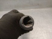 Recambio de retrovisor derecho para » otros... microcar mgo sxi referencia OEM IAM 2TNE683200 