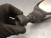 Recambio de retrovisor derecho para » otros... microcar mgo sxi referencia OEM IAM 2TNE683200 