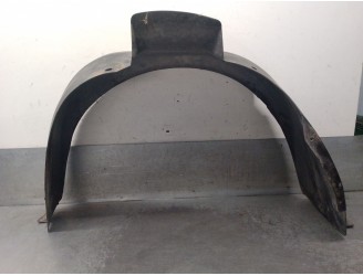 Recambio de paso rueda delantero izquierdo para austin montego (xe) 2.0 referencia OEM IAM JRC2741 