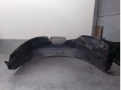 Recambio de paso rueda delantero izquierdo para austin montego (xe) 2.0 referencia OEM IAM JRC2741  