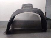 Recambio de paso rueda delantero izquierdo para austin montego (xe) 2.0 referencia OEM IAM JRC2741 
