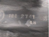 Recambio de paso rueda delantero izquierdo para austin montego (xe) 2.0 referencia OEM IAM JRC2741 