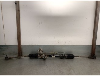 Recambio de cremallera direccion para hyundai matrix (fc) 1.5 crdi referencia OEM IAM 5770017200  