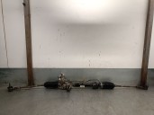 Recambio de cremallera direccion para hyundai matrix (fc) 1.5 crdi referencia OEM IAM 5770017200  