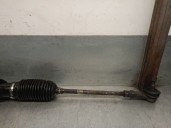 Recambio de cremallera direccion para hyundai matrix (fc) 1.5 crdi referencia OEM IAM 5770017200  