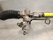 Recambio de cremallera direccion para hyundai matrix (fc) 1.5 crdi referencia OEM IAM 5770017200  