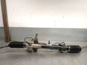 Recambio de cremallera direccion para hyundai matrix (fc) 1.5 crdi referencia OEM IAM 5770017200  