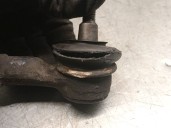 Recambio de cremallera direccion para hyundai matrix (fc) 1.5 crdi referencia OEM IAM 5770017200  