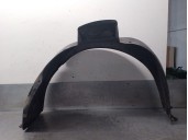 Recambio de paso rueda delantero derecho para austin montego (xe) 2.0 referencia OEM IAM JRC2740  