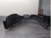 Recambio de paso rueda delantero derecho para austin montego (xe) 2.0 referencia OEM IAM JRC2740  