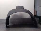 Recambio de paso rueda delantero derecho para austin montego (xe) 2.0 referencia OEM IAM JRC2740  