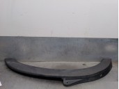 Replacement right front fender for Nissan Interstar Bus (X70) dCi 115 OEM IAM reference 7701692571 