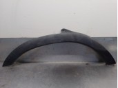 Recambio de aletin delantero izquierdo para nissan interstar autobús (x70) dci 115 referencia OEM IAM 7701692570  