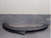 Recambio de aletin delantero izquierdo para nissan interstar autobús (x70) dci 115 referencia OEM IAM 7701692570  