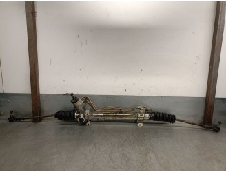 Recambio de cremallera direccion para austin montego (xe) 2.0 referencia OEM IAM 34006795  34006795 TRW