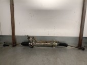 Recambio de cremallera direccion para austin montego (xe) 2.0 referencia OEM IAM 34006795  34006795 TRW