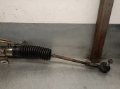 Recambio de cremallera direccion para austin montego (xe) 2.0 referencia OEM IAM 34006795  34006795 TRW