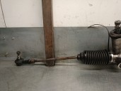 Recambio de cremallera direccion para austin montego (xe) 2.0 referencia OEM IAM 34006795  34006795 TRW