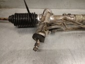 Recambio de cremallera direccion para austin montego (xe) 2.0 referencia OEM IAM 34006795  34006795 TRW