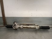 Recambio de cremallera direccion para austin montego (xe) 2.0 referencia OEM IAM 34006795  34006795 TRW