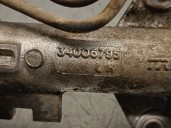 Recambio de cremallera direccion para austin montego (xe) 2.0 referencia OEM IAM 34006795  34006795 TRW