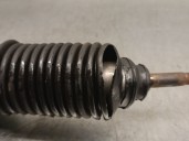 Recambio de cremallera direccion para austin montego (xe) 2.0 referencia OEM IAM 34006795  34006795 TRW