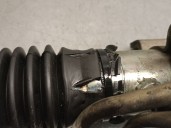 Recambio de cremallera direccion para austin montego (xe) 2.0 referencia OEM IAM 34006795  34006795 TRW