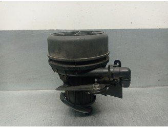 Recambio de bomba aire secundaria para bmw 3 (e46) 318 i referencia OEM IAM 72812922 11727520225 