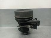 Recambio de bomba aire secundaria para bmw 3 (e46) 318 i referencia OEM IAM 72812922 11727520225 