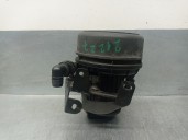 Recambio de bomba aire secundaria para bmw 3 (e46) 318 i referencia OEM IAM 72812922 11727520225 