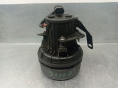 Recambio de bomba aire secundaria para bmw 3 (e46) 318 i referencia OEM IAM 72812922 11727520225 
