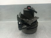 Recambio de bomba aire secundaria para bmw 3 (e46) 318 i referencia OEM IAM 72812922 11727520225 