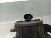 Recambio de bomba aire secundaria para bmw 3 (e46) 318 i referencia OEM IAM 72812922 11727520225 