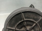 Recambio de bomba aire secundaria para bmw 3 (e46) 318 i referencia OEM IAM 72812922 11727520225 
