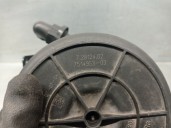 Recambio de bomba aire secundaria para bmw 3 (e46) 318 i referencia OEM IAM 72812922 11727520225 