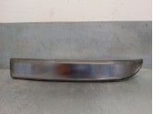 Recambio de piloto delantero izquierdo para nissan interstar autobús (x70) dci 115 referencia OEM IAM 7700352107 7701044522 3823