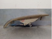 Recambio de piloto delantero izquierdo para nissan interstar autobús (x70) dci 115 referencia OEM IAM 7700352107 7701044522 3823