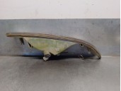 Recambio de piloto delantero izquierdo para nissan interstar autobús (x70) dci 115 referencia OEM IAM 7700352107 7701044522 3823