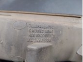 Recambio de piloto delantero izquierdo para nissan interstar autobús (x70) dci 115 referencia OEM IAM 7700352107 7701044522 3823