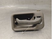 Recambio de maneta interior delantera izquierda para austin montego (xe) 2.0 referencia OEM IAM Y003265  