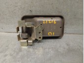 Recambio de maneta interior delantera izquierda para austin montego (xe) 2.0 referencia OEM IAM Y003265 