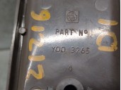 Recambio de maneta interior delantera izquierda para austin montego (xe) 2.0 referencia OEM IAM Y003265  