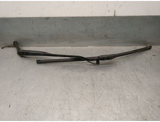 Recambio de brazo limpia delantero izquierdo para » otros... microcar mgo sxi referencia OEM IAM 2TNE683200  