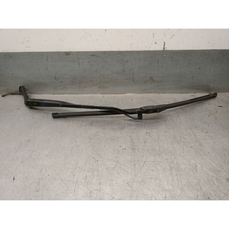 Recambio de brazo limpia delantero izquierdo para » otros... microcar mgo sxi referencia OEM IAM 2TNE683200  