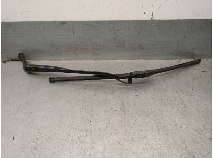 Recambio de brazo limpia delantero izquierdo para » otros... microcar mgo sxi referencia OEM IAM 2TNE683200 