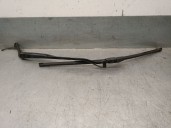 Recambio de brazo limpia delantero izquierdo para » otros... microcar mgo sxi referencia OEM IAM 2TNE683200 