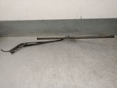 Recambio de brazo limpia delantero izquierdo para » otros... microcar mgo sxi referencia OEM IAM 2TNE683200 